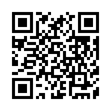 QR Code for LUm8ftTLnWsNxPe1VEV6EBdtBYobZYSc74