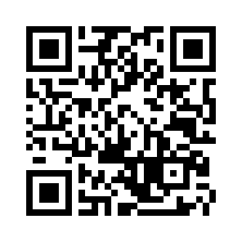 QR Code for LUmBpxLkiU7Xhb2gJ1hXBWeLCJpg7MSHsD