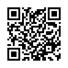 QR Code for LUmC6nAz4kDEm3tt4KNW622TLHB7NxUweV