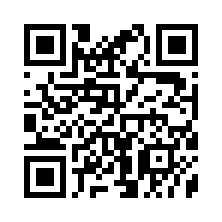 QR Code for LUmCZ2nY3w1EmHiJBjVHA5G57sTpu6RYSm