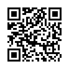QR Code for LUmDTVSp5X2J4biFrvPYXyefAktr85d6H4