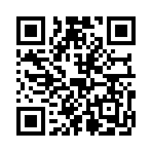 QR Code for LUmDcgCKLaxex7roMkboni8KXSAXNxGtrU