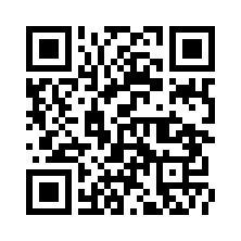 QR Code for LUmEYSApk4ajXdURTFeSuFaQuNkNzs3AT1