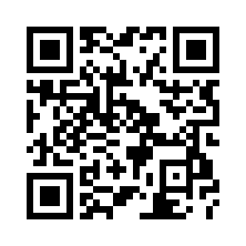 QR Code for LUmHzqyaPPLQGQPyLHgTrdm2vK7AC5gD29