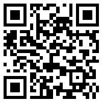 QR Code for LUmLhi5StbsukYRUzEQ2wvBW3qejgfm7D7