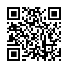 QR Code for LUmMe8AujPDW9VLarvM5Aequic6mhmmuUH