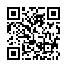 QR Code for LUmVHnoYrtMfsdgbeayq63jWDKEMjt4bCf