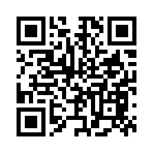 QR Code for LUmZgP5KNpKpiw64bJMuteJPNENLWZQQir