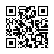 QR Code for LUmZmUpGqiTHUGzCr3wf14kyC8acNd95d5