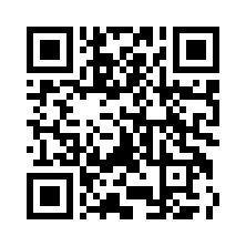 QR Code for LUmaDUkMi5Erd7EBhAuFx2MBYfYP5itKni