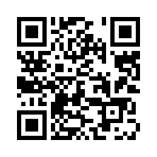 QR Code for LUmmpLDiJZfNRXrtMfmbzBPCPournq6Tak