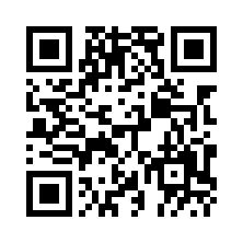 QR Code for LUmmu2Pnh8qShcF6phzifGhrNaEYDRm4uB