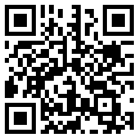 QR Code for LUmoEeKeyGCPHSRKgLxJjayKafSHEBZche