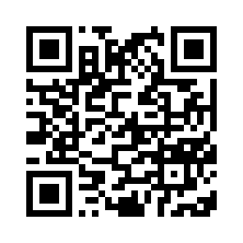 QR Code for LUmoFsFnNxcMJxAnk76KFDRvECkwFxA6PG