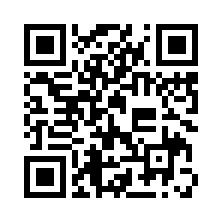 QR Code for LUmoyEfiBkV8HL4eMnWFToXtELvdcLo5bw