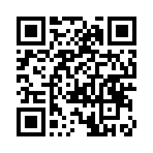 QR Code for LUmr29NJCYGwkBL9PCamE9srdnPc6Cfm3B