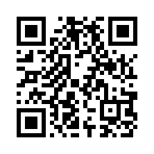 QR Code for LUmr695nMBdtJYNyXsDYoZ6DX8vjhb2fRr