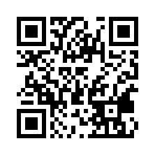 QR Code for LUmsGomLXoByqYfsA5CRPorExHzc8Ke8r5