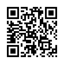 QR Code for LUmsJswXUJ7Y3epbTbpQfXTLgtm2FZv5oz