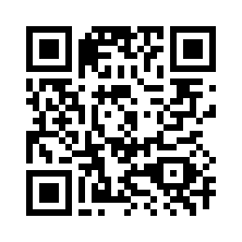 QR Code for LUmsV6GLXzomW6Y3DqqFd9haeEBCLFqegN