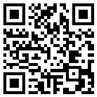 QR Code for LUmxBgisZwPmmzeeiM8EEhcfdAHUTFeQsx