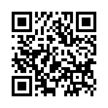 QR Code for LUmyPKdWfqYPdhzZ3fUdZvoDmCEM2228Rm