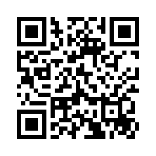 QR Code for LUn2omP6DojtAQmnsK5JBTJogAUwvS75ff