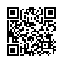 QR Code for LUn3B5wpCiRp9GtafKxttu4s5RNb8Dih3c