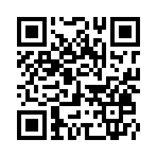 QR Code for LUnBfCaDaLAspDJzGfHnxLGLoyY7AVm4Sj