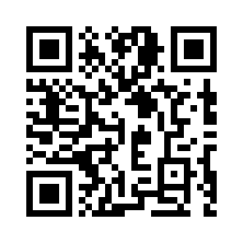 QR Code for LUnDvbGFd5qao1LURS6yBvNMC44UVUcfc4