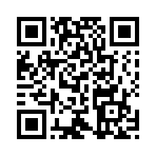 QR Code for LUnEk4mQBSi26uro9XphwPEUMWs6eppWHz