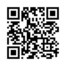 QR Code for LUnFRNq8Dk9Lfpos9MkCLshUycMYenMGSY