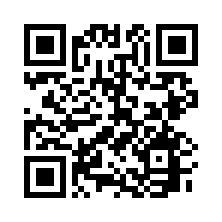 QR Code for LUnJ7CYuMGpCYJNfg3L5286Rz8RHv9ZPWr