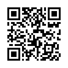QR Code for LUnLM4DjHFCrzuEHum7kerE989GzmpYZ3q