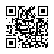 QR Code for LUnMRxm2xLvBdXzEo5ZPsaY7MWD63RfJSL