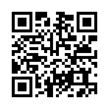 QR Code for LUnPACoK9gfF5y43nsBs5triL13jCaA9U2