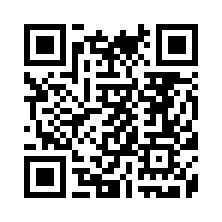 QR Code for LUnPveXPgvPRQrBrr1icirUNdaejpmEutt
