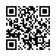 QR Code for LUnQMPCUqWRKCE49GRMytj6KoLuzVVtcWT