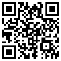 QR Code for LUnRe4zGhYGC6vhVKmuToNDATM9pZPQi43