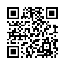 QR Code for LUnUb8oejcoysc6ZcPo5zanCvcbe7STx1N