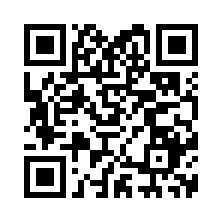 QR Code for LUnYXMArkxdb6brbsXMFw4BciFFQZhCWL4