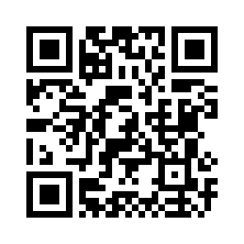 QR Code for LUnb5ehXgp5vtFcfeFWtNmiybAb5RfNREb