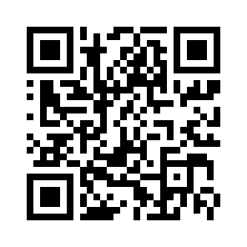 QR Code for LUneP8bnfNvf3Lhohi9MSykbgknTswZAwG