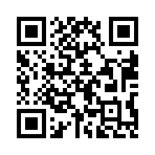 QR Code for LUneY2Nht22oTaiWoy9CxnPCLAbkDv8vAD