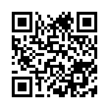 QR Code for LUnfZ3UnwRw27WpehKvcCWYJzLPaGpCJGs