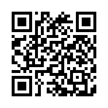 QR Code for LUngUXriFdSsbmnJsZGFqyyWH7xnu4owLD