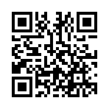 QR Code for LUnjnbHA45fwGXQRxSASegX3ToGknEhgZU
