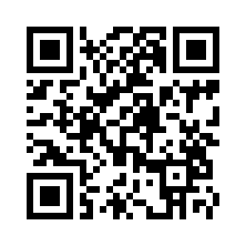 QR Code for LUnoHCuZcMuKDy5QDU6nM8ipu6PcJj8eDA