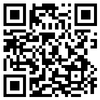 QR Code for LUnqAGRdNpZS4rrfsn5iLLE2CunSjY1ZeN