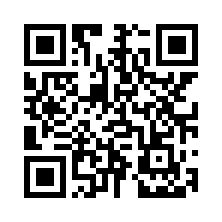 QR Code for LUnqMYPiS8afWT3rSe18u2oRzAEwegahPR